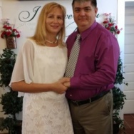 love_stories-Anzhela_and_Gregory