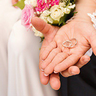 love_stories-Galina_and_Andre